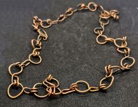 copper_link_plain_necklace_x200.jpg
