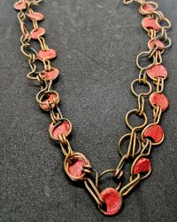 copper_link_plain_red_necklaces_x200.jpg