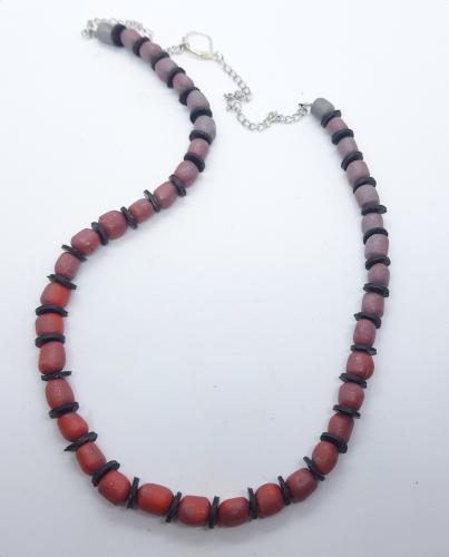 necklace 006