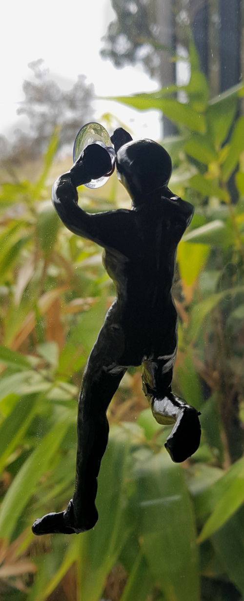 figurine 018