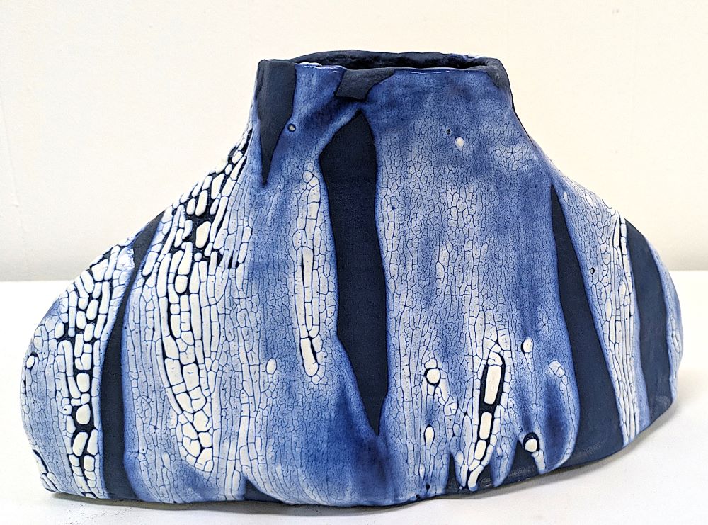 vessell_bluewhite_lichen_glaze_small_x1000.jpg
